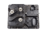 Водій Land Range Rover 7381-3502-3W DPLA-14F70-AB
