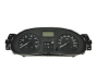 Лічильник Dacia Logan 8200377202 52620