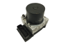 Насос гідравлічної системи VWAG 6Q0614117S 0265231712 0265800511 Bosch 62947