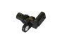 Датчик вала 04C907601K B11854 VW Audi Seat Skoda Borsehung