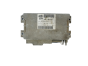 Водій IAW16F.EB 46545150 61602.102.01 Fiat Magneti Marelli 46696