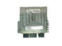 Водій 5WS40030B-T 9646449280 9644302380 SID801 PSA Siemens 32372