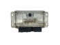 Водій PSA Toyota 89661-0H022 0261208702 Bosch 57411