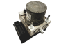 Насос гідравлічної системи Fiat Grande Punto 51826508 0265950973 Bosch