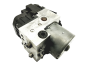 Насос гідравлічної системи Fiat Seicento 46556475 0265216710 Bosch 36787