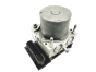 Насос гідравлічної системи Peugeot 307 9646828780 0265231302 Bosch 45605