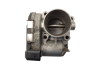 Повітряна заслінка Renault 8200330810 0281002681 H8200330812 Bosch 1807