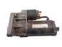 Стартерний двигун Renault 7700104344 D7R22 2.2 D Valeo