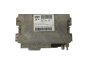 Водій IAW16F.E0 46524180 61602.103.00 Fiat Magneti Marelli 17158
