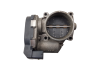 Повітряна заслінка BMW 1354 7561066-01 A2C53115534 VDO 2666