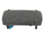 Тахометр Rover 200 AR0025002 UK-NSI