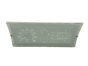 Лічильник Fiat Panda 6047070050 6047070070A 28388