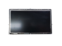 Екран навігації Renault 8200029616 21676346-5