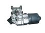 Двигун склоочисника Нові Renault Clio II Thalia 8200071214