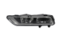 Протитуманна фара Ліворуч 3AA941661F 99411798002 VW Passat B7 DPA