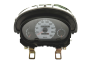 Лічильник Fiat Seicento 6062680210A 53761