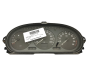 Лічильник Renault Megane 1 Scenic 1 21578161-2 47549