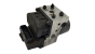 Насос гідравлічної системи Citroen Peugeot 9636084580 0273004413 0265216698 1823