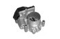 Повітряна заслінка 03L128063Q 11281014401 VW Audi Seat Skoda Vika