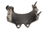 Корпус паливного фільтра 190256 2.2 HDI BITURBO Citroen C5