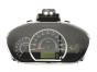 Тахометр Mitsubishi Space Star 8100B321 157550-8554