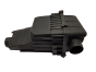 Корпус повітряного фільтра 1420H3 Peugeot 206 Citroen Xsara Xsara Picasso 12187