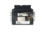 Водій Mini 1214 7527610-01 S118012001N Siemens 37617