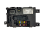 Модуль 13142241 000292540 28084929 Opel GM 2153