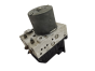 Насос гідравлічної системи Ulysse C8 807 Phedra 1496637080 0265950075 0265225165 6116