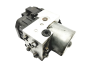 Насос гідравлічної системи Fiat Seicento 46556475 0265216710 Bosch 38727