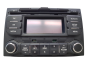 Радіо Cd KIA Rio 3 961701W700CA AM100IHEE KMC 1100