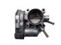 Повітряна заслінка VWAG 030133062C 0280750095 Bosch 2254