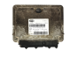 Водій 51793106 IAW4AF.M9 Fiat Magneti Marelli 19815
