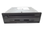 Навігація MMI Volkswagen Infotainment 5G0035864A CQ-XV24F1AE