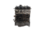 Дизельний двигун K9KB608 K9K608 1.5 DCI Renault Dacia 2013