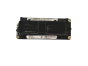 Водій IAW59F.M5 HW005 2502-Y2P Fiat Magneti Marelli