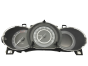 Лічильник Citroen C3 2 96668806XT A2C53385827 43974