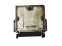 Водій 0281010362 9640324380 28FM0190 PSA Bosch 18398