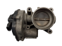 Повітряна заслінка Ford VP4F9U-9E928-AB 4M5G-ED 1603