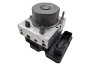 Насос гідравлічної системи Renault Clio 4 476600188R 0265956527 476605460R 1618