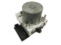 Насос гідравлічної системи Opel Corsa C 24469609 0265800303 0265231306 66659