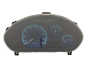 Лічильник Daewoo Matiz 96566387 24130