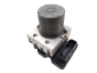 Насос гідравлічної системи VW Seat 2Q0614517AA 0265956685 Bosch 1024