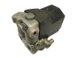 Насос гідравлічної системи Mercedes-Benz E W124 0265200043 Bosch 63472