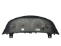 Тахометр Opel Vectra C 09180287WT 110080123017