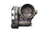 Повітряна заслінка Ford Volvo 7S7G-9F991-BA 0280750534 3617