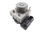 Насос гідравлічної системи 108 C1 2 Aygo 2 44540-0H070 0265956504 Bosch 1304