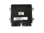 Водій 1860151200 1860B512 E6T73489 Smart Mitsubishi