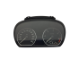 Тахометр BMW 1 E87 102495245 911019501