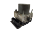 Насос гідравлічної системи PSA C4 307 9649988280 0265800395 0265231486 Bosch 4202